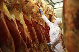 China libera retomada de importações de carne bovina do Brasil