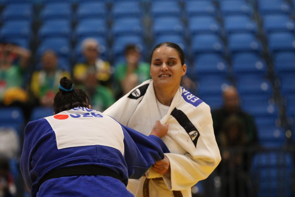 Mato Grosso do Sul estará representado nos Jogos Olímpicos e Paralímpicos de Paris